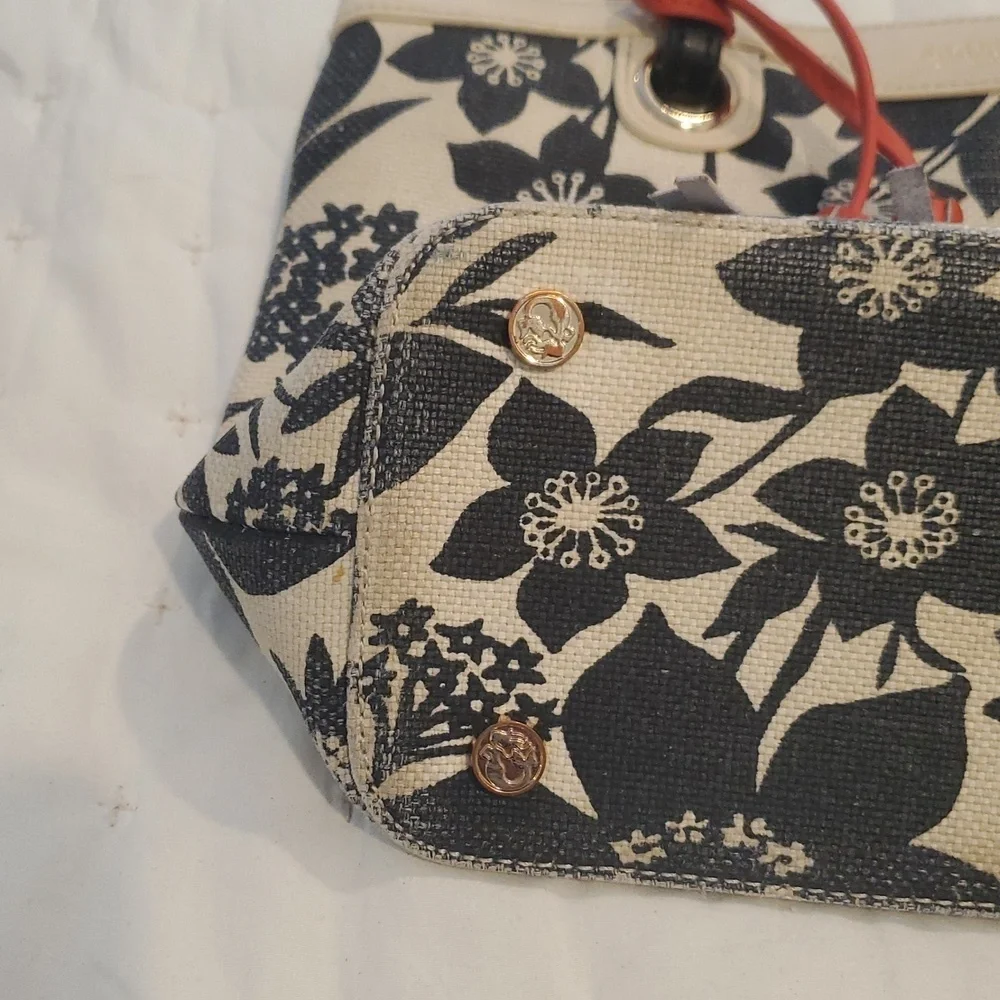 Privateer Island tote by Spartina 449 (30) - Picture 7 of 12